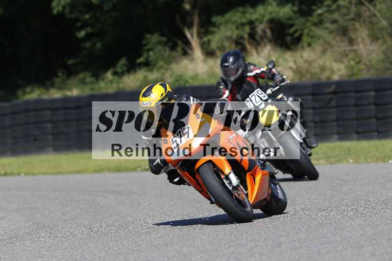 /Archiv-2025/43 08.08.2025 Discover the Bike ADR/Bike 1 gruen/577